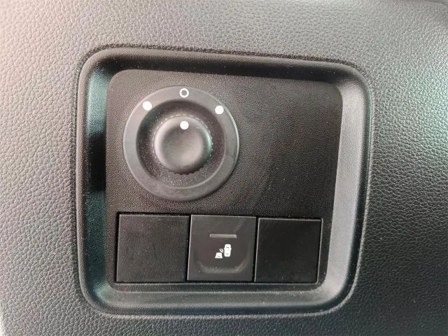 Dacia Duster Prestige