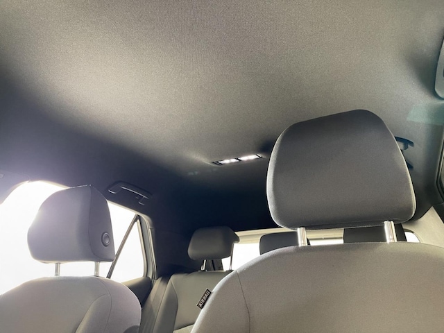 Volkswagen ID.3 Performance Pure