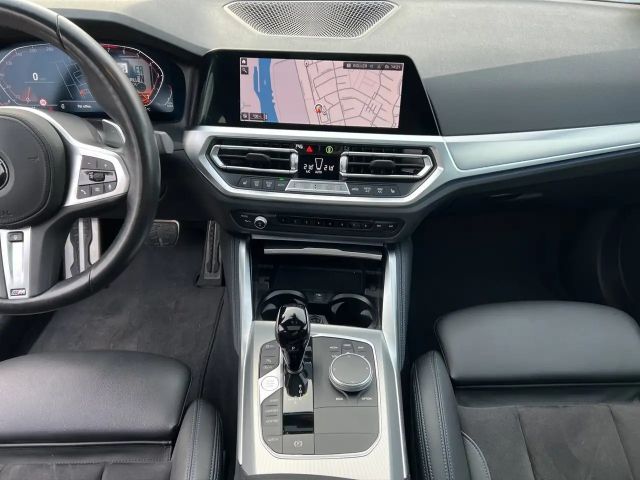 BMW 430 430i Coupé Gran Coupé M-Sport