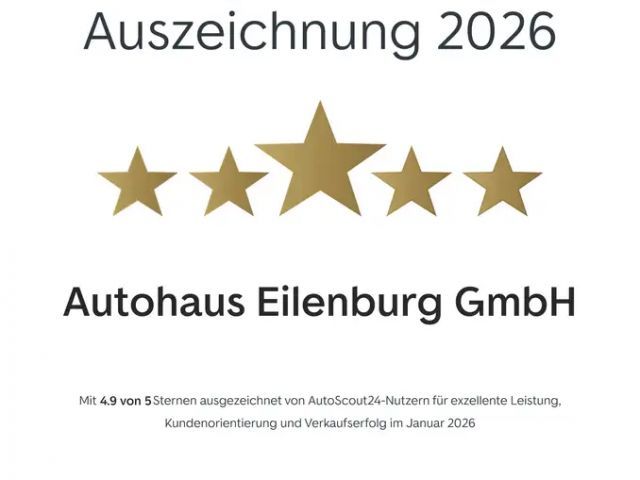 Opel Astra Sports Tourer