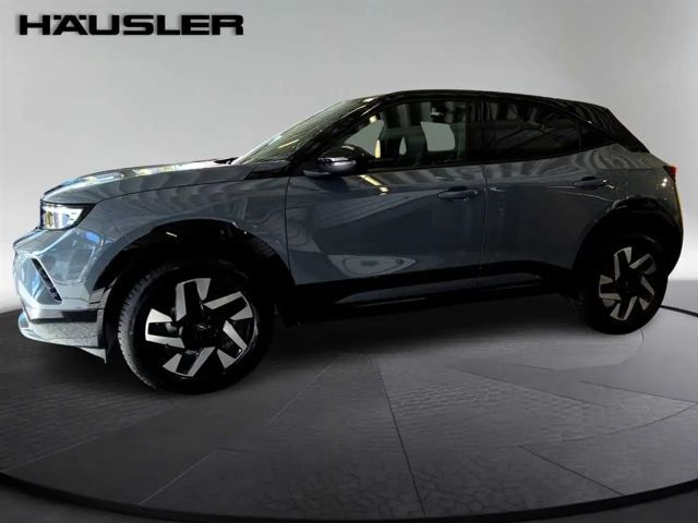 Opel Mokka GS-Line Grand Sport