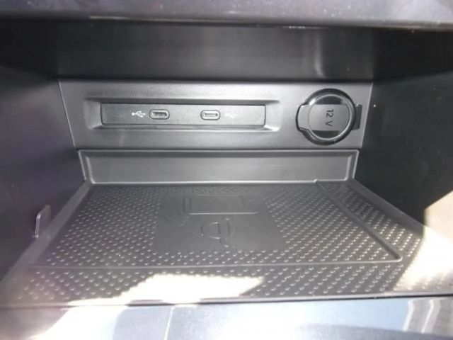 Seat Tarraco 2.0 TDI DSG FR-lijn