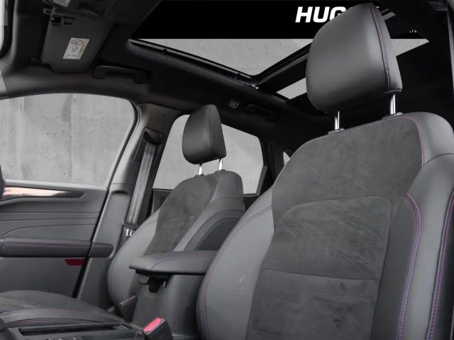 Ford Kuga EcoBoost ST Line X