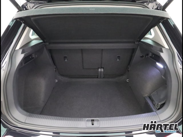 Volkswagen Tiguan 1.5 TSI DSG Life