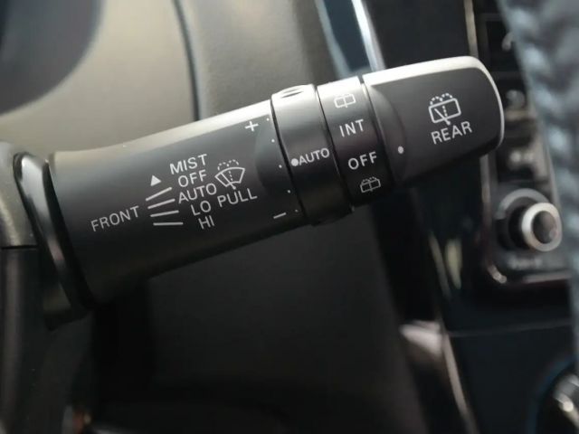 Mitsubishi Space Star CVT ClearTec MIVEC Star