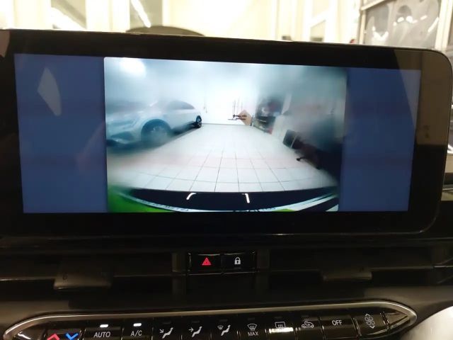 Fiat 500e 42 kWh Icon