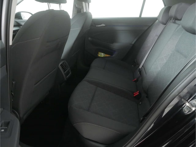 Volkswagen Golf 2.0 TDI Life