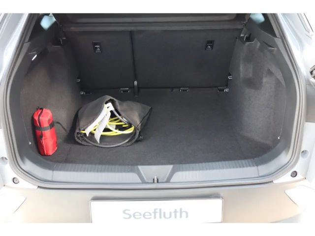 Volkswagen ID.4 Performance Pure