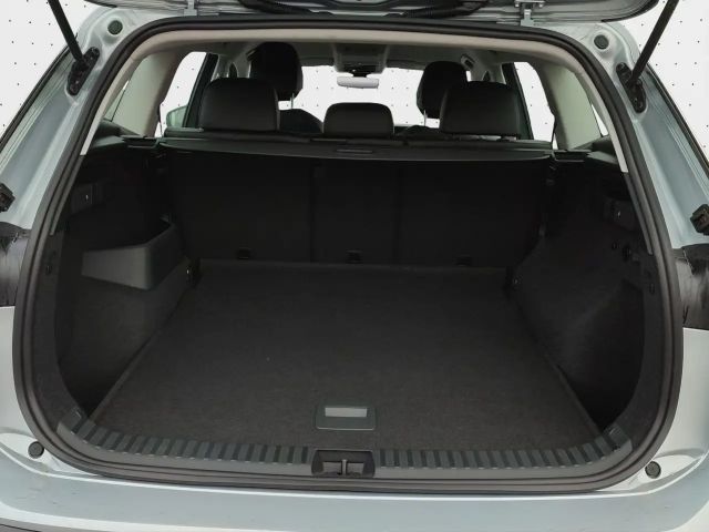 Volkswagen Tayron 1.5 eTSI DSG Life