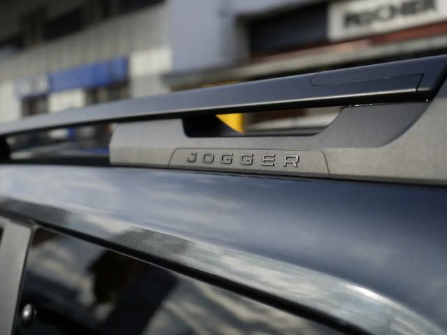 Dacia Jogger ECO-G Extreme TCe 100