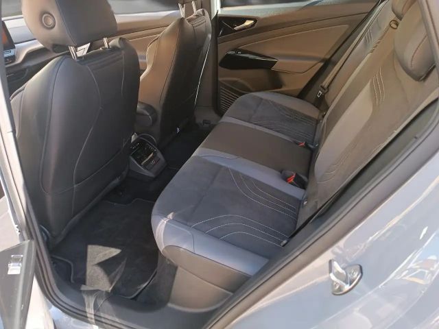 Volkswagen ID.4 Performance Pro