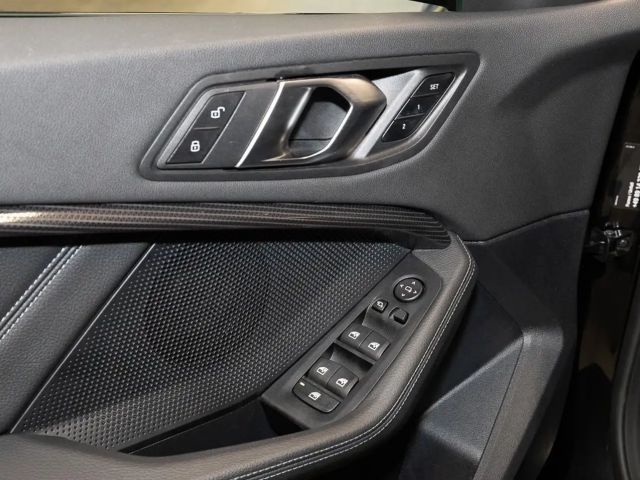 BMW 220 220i Coupé Gran Coupé