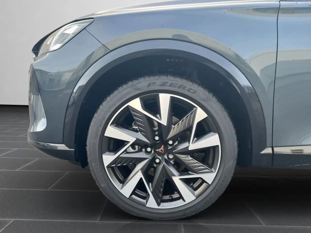 Cupra Formentor DSG Performance