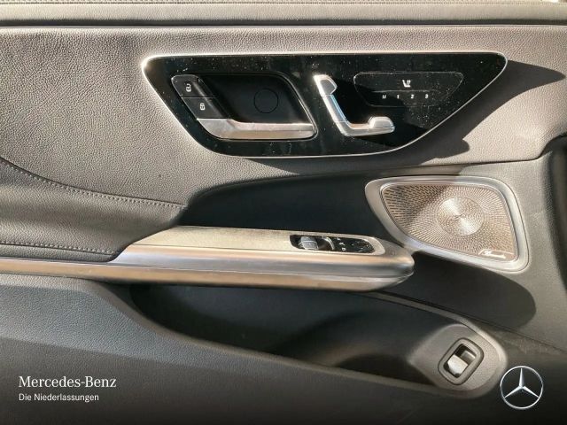 Mercedes-Benz CLE 200 AMG Line Coupé