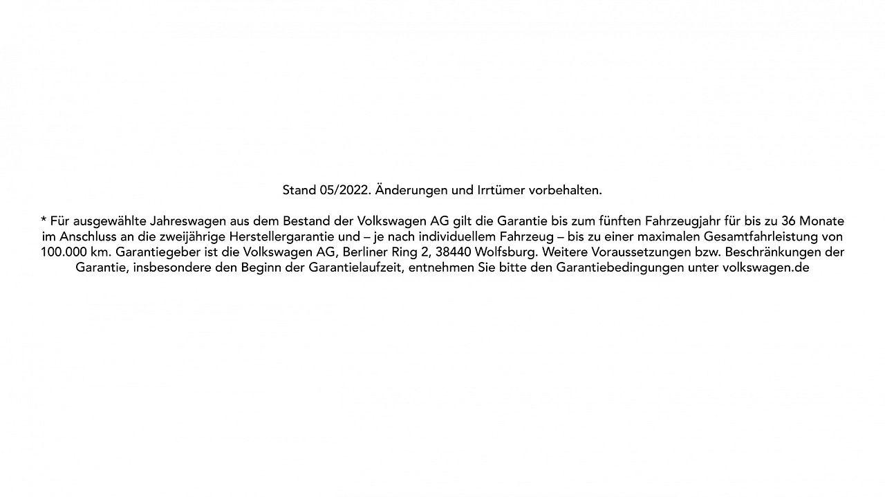 Volkswagen Taigo 1.0 TSI DSG Style