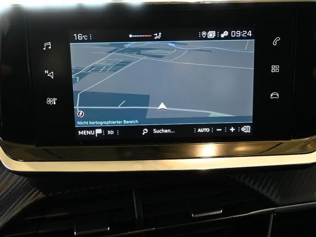 Peugeot 208 Active Pack PureTech