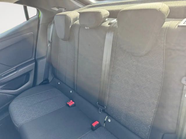 Opel Mokka 1.2 Klima, Scheckheftgepflegt, Isofix