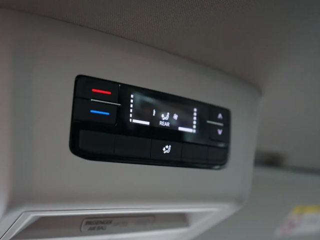 Volkswagen Caravelle T6