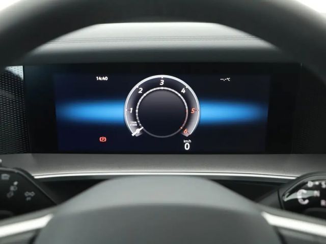 Volkswagen Tayron 2.0 TDI DSG IQ.Drive Life