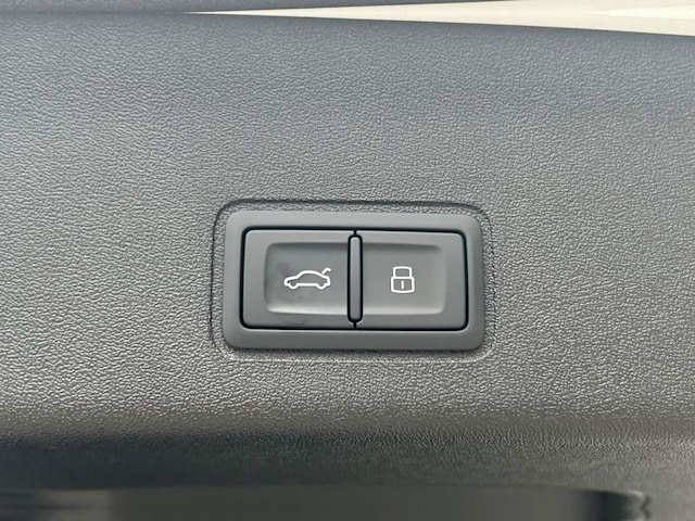 Audi Q3 Quattro S-Tronic