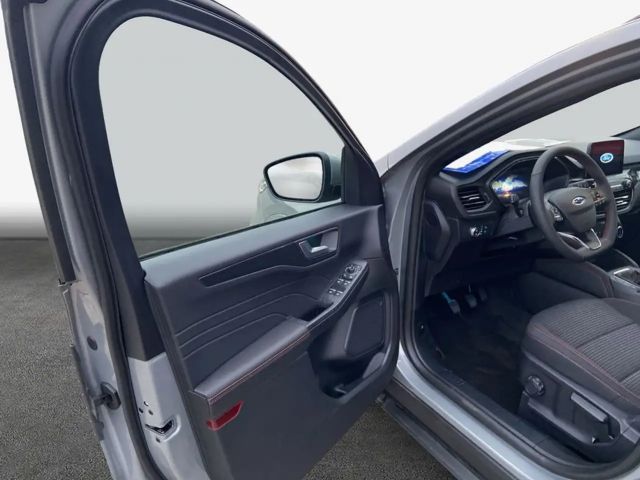 Ford Kuga EcoBoost ST Line