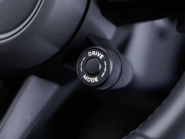 Porsche Cayenne E-Hybrid Turbo