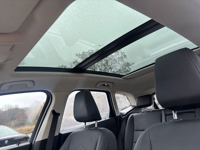 BMW 223 223i Active Tourer xDrive