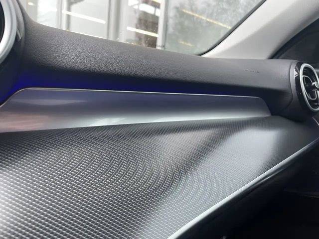 Mercedes-Benz C 180 AVANTGARDE Estate