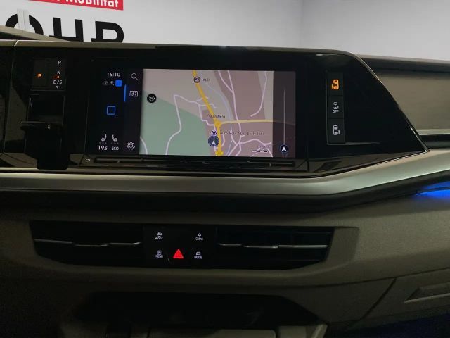 Volkswagen Multivan DSG T7