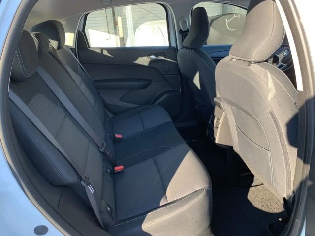 Renault Arkana EDC TCe 140 Zen