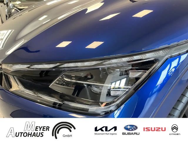 Kia EV6 GT-Line Vierwielaandrijving