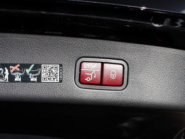 Mercedes-Benz GLC 220 4MATIC GLC 220 d