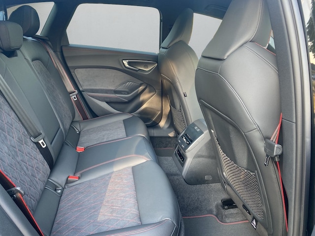 Audi S5 Avant S-Tronic