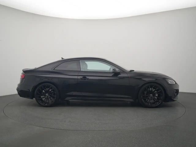 Audi RS5 Coupé