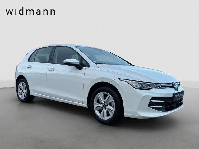 Volkswagen Golf 1.5 eTSI DSG Life