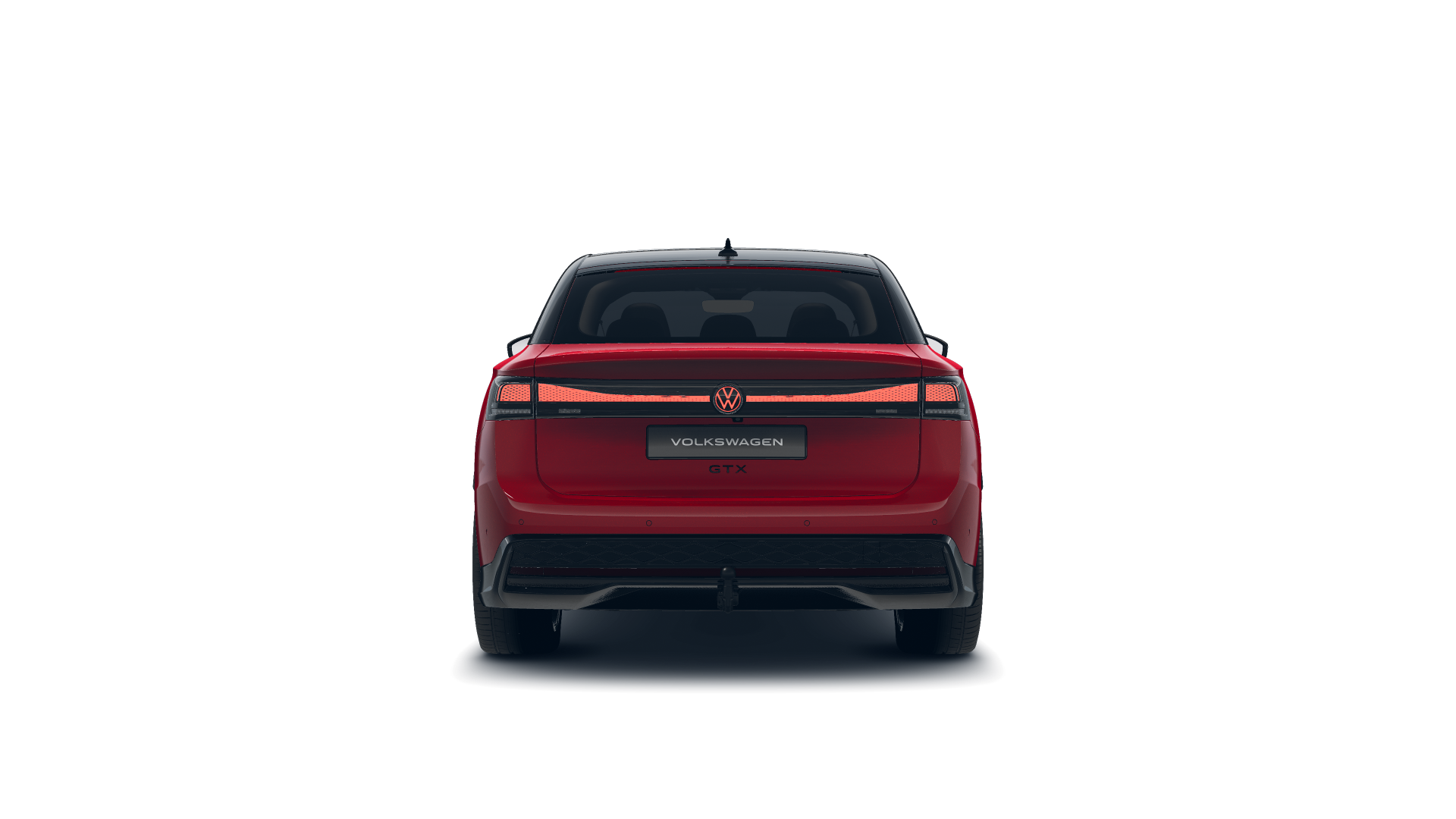 Volkswagen ID.7 Sonderleasing ohne zzgl Kosten! AHK