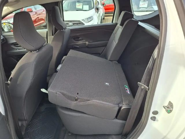 Dacia Jogger Essential