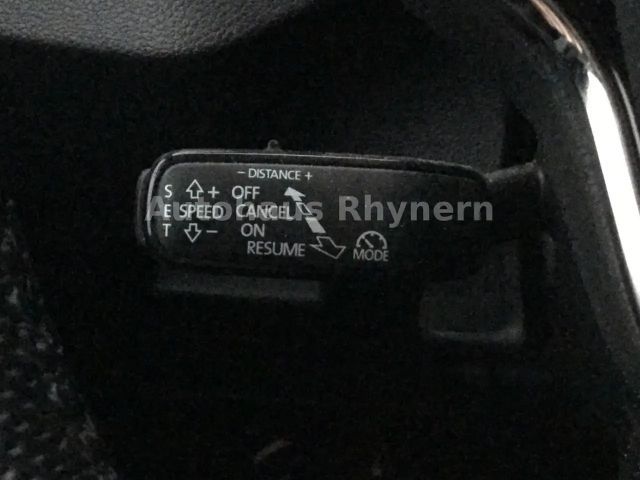 Skoda Kamiq 1.0 TSI Monte Carlo