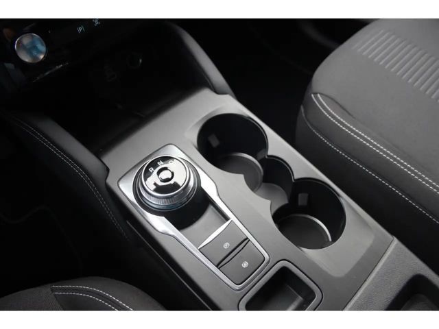 Ford Kuga AWD Active