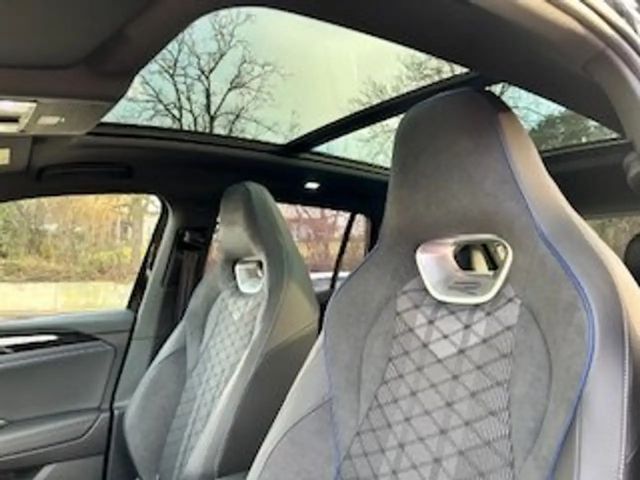 Volkswagen Tiguan 2.0 TDI 4Motion R-Line Style