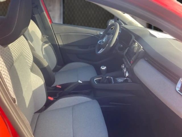 Mitsubishi Colt 1,0 MPI Invite C 24