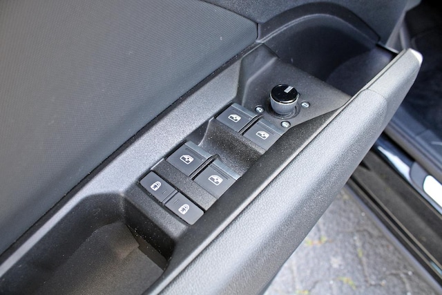 Audi Q4 e-tron 50 Quattro Sportback