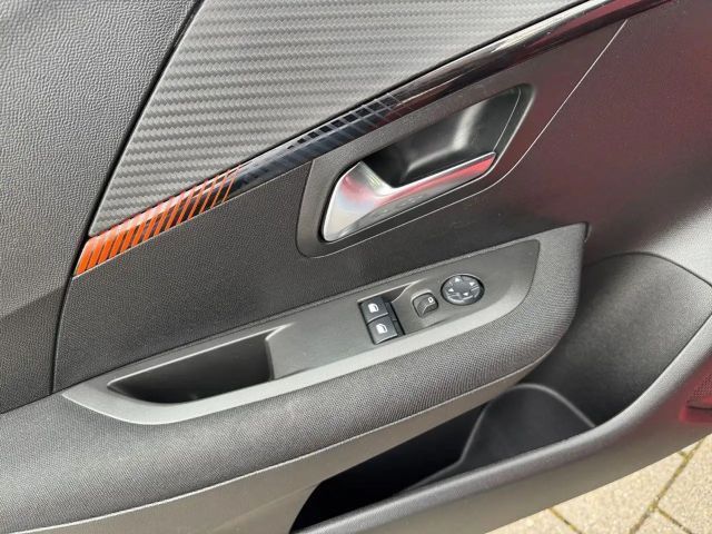 Peugeot 208 Active Pack HDi