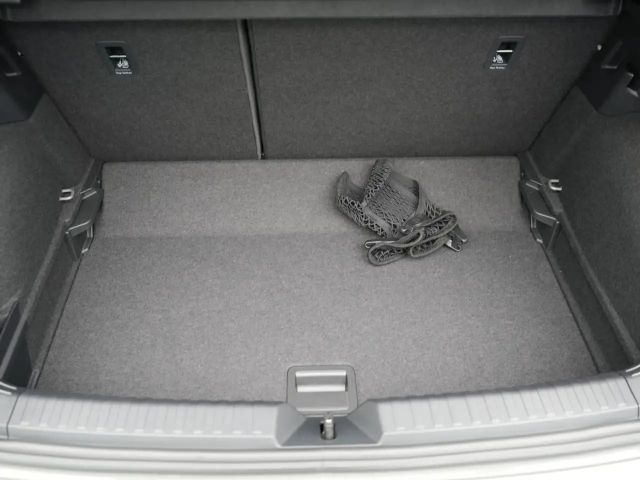 Audi A1 S-Line Sportback