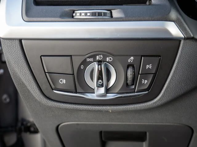 BMW iX3 Impressive M-Sport iX3