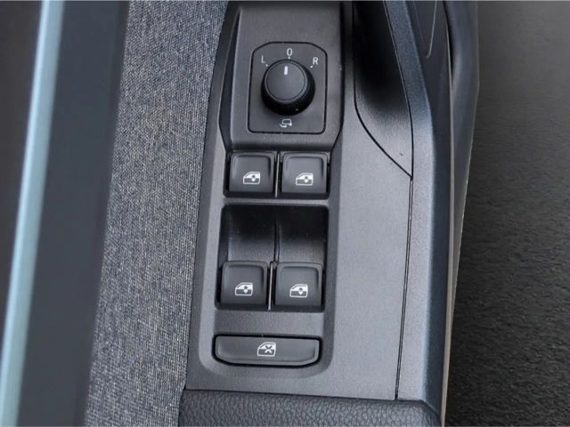 Seat Arona 1.0 TSI DSG