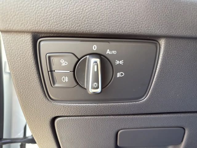 Volkswagen Arteon DSG