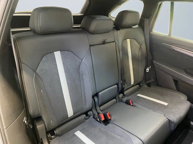 Skoda Kodiaq 1.5 TSI Sportline iV