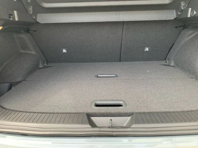 Nissan Qashqai DIG-T