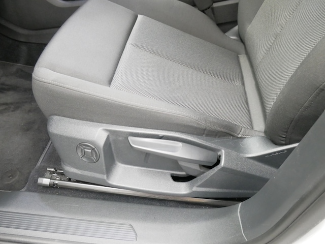 Audi Q4 e-tron 35 Sportback